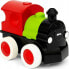 Фото #4 товара Brio Pociąg Steam & Go