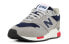 New Balance NB 840 ML840CD Athletic Shoes