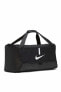 Фото #12 товара Спортивная сумка Nike Nk Acdmy Team M Duff 60 L