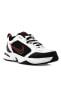 Air Monarch IV Erkek Beyaz Spor Ayakkabı 415445 101