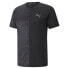 ფოტო #1 პროდუქტის PUMA Graphic short sleeve T-shirt