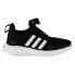 Фото #1 товара Кроссовки Adidas Activeride 20 Junior