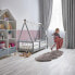 Kinder-/Juniorbett ADELIA