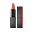 Фото #2 товара SHISEIDO Modernmatte Pw Lipstick 506