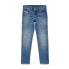 Фото #1 товара DIESEL KIDS J00810 Pants