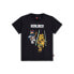 Фото #1 товара LEGO WEAR Tano short sleeve T-shirt