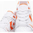 Фото #3 товара Converse As-1 Pro Ox