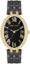 Фото #1 товара Наручные часы Guess Momentum GW0263G4