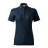 Malfini Prime W polo shirt MLI-23502