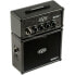 Фото #1 товара EVH 5150III Micro Stack