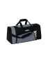 Фото #1 товара SIX WINGS sports bag