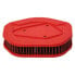 BMC FM01066 Universal Air Filter air filter