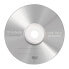 Фото #1 товара Verbatim DVD-R Matt Silver - DVD-R - 120 mm - Jewelcase - 5 Stück(e) - 4,7 GB