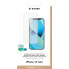 Фото #2 товара Защита для экрана для телефона Big Ben Interactive PEGLASSIP1354 Apple iPhone 13 Mini