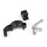 Фото #1 товара FORMULA C1 Master Cylinder Clamp And Screws