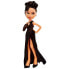 Фото #3 товара BRATZ Celebrity Kylie Jenner Night Doll