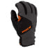 Фото #1 товара KLIM Inversion Insulated gloves