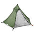 Фото #4 товара COLUMBUS Tipi 2P UL Tent