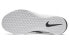 Фото #7 товара Кроссовки Nike Metcon Flyknit 3 AQ8022-001