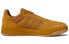 Фото #3 товара Кроссовки Adidas neo Entrap GW9673