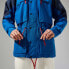 BERGHAUS Mera Peak 2000 jacket