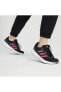 Фото #1 товара Runfalcon 3.0 Kadın Günlük Kullanım ve Spora Uygun Koşu Ayakkabısı Siyah Pembe