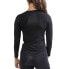 ფოტო #3 პროდუქტის CRAFT ADV Essence long sleeve T-shirt