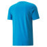 ფოტო #2 პროდუქტის PUMA Power Summer short sleeve T-shirt