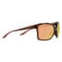 OAKLEY Wildrye Prizm Woman Polarized Sunglasses