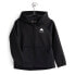 Фото #1 товара BURTON Crown Weatherproof full zip fleece