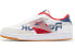 Фото #1 товара Кроссовки Reebok Club C 85 EH0137