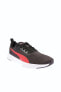 Фото #2 товара Кроссовки женские PUMA Flyer Runner Mesh