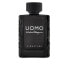 UOMO SIGNATURE eau de parfum spray 100 ml