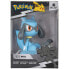 BIZAK Pokemon Figure Vinyl 10 cm Assorted