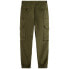 Фото #2 товара SCOTCH & SODA 175741 Cargo Pants