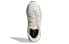 Фото #6 товара adidas originals Ozweego 减震防滑 低帮 运动休闲鞋 男女同款 灰白色 / Кроссовки Adidas originals Ozweego FV9667