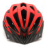 Фото #3 товара Шлем велосипедный с задним фонарем 9Transport Urban