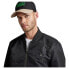 Фото #3 товара G-STAR Aw Raw Original Baseball Cap