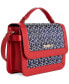 Фото #5 товара Сумка Tommy Hilfiger Lucia Crossbody