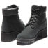 ფოტო #4 პროდუქტის TIMBERLAND Kinsley 6´´ Boots