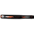 ADIDAS PADEL adipower CTRL 3.2 padel racket