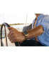 ფოტო #4 პროდუქტის Men's Promaster Automatic Dive Two-tone Stainless Steel Bracelet Watch, 44mm