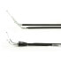 Фото #1 товара PROX Dr250S ´93-95 + Dr650Se ´92-95 Throttle Cable