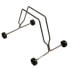 Фото #1 товара BICISUPPORT BS050R bike stand