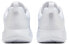 Фото #6 товара Nike Wearallday 减震防滑 低帮 跑步鞋 男款 白黑 / Кроссовки Nike CJ1682-101 Wearallday