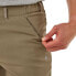 CRAGHOPPERS Kiwi Pro II Convertible pants