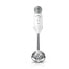 Фото #5 товара Bosch MSM66110 - Immersion blender - 1.4 m - 600 W - Grey - White