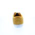 Фото #14 товара Lakai Griffin MS4220227A00 Mens Yellow Suede Skate Inspired Sneakers Shoes