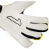 Фото #11 товара RINAT Egotiko Stellar Pro Goalkeeper Gloves