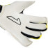 Фото #11 товара RINAT Egotiko Stellar Pro goalkeeper gloves